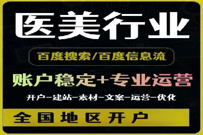 SEM外包公司案例：助力企业拓展海外市场