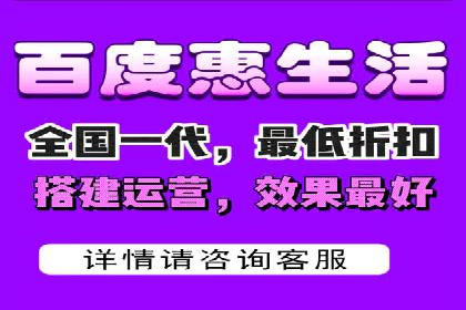 SEM账户托管服务效果案例分析